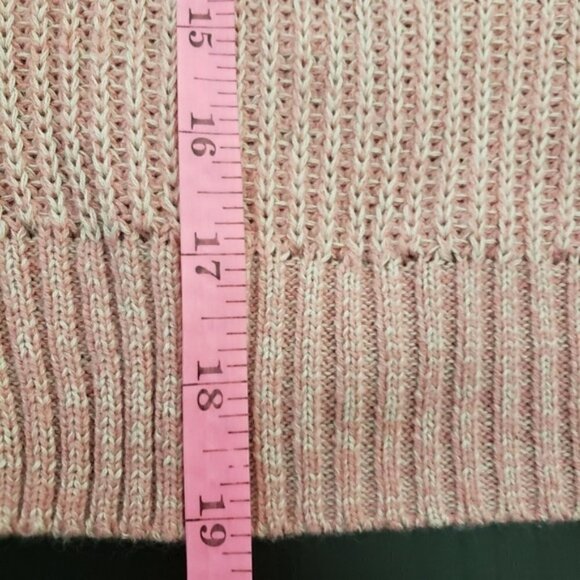 Wild Fable Women's V-Neck Pullover Sweater Sz XXL - Picture 13 of 13